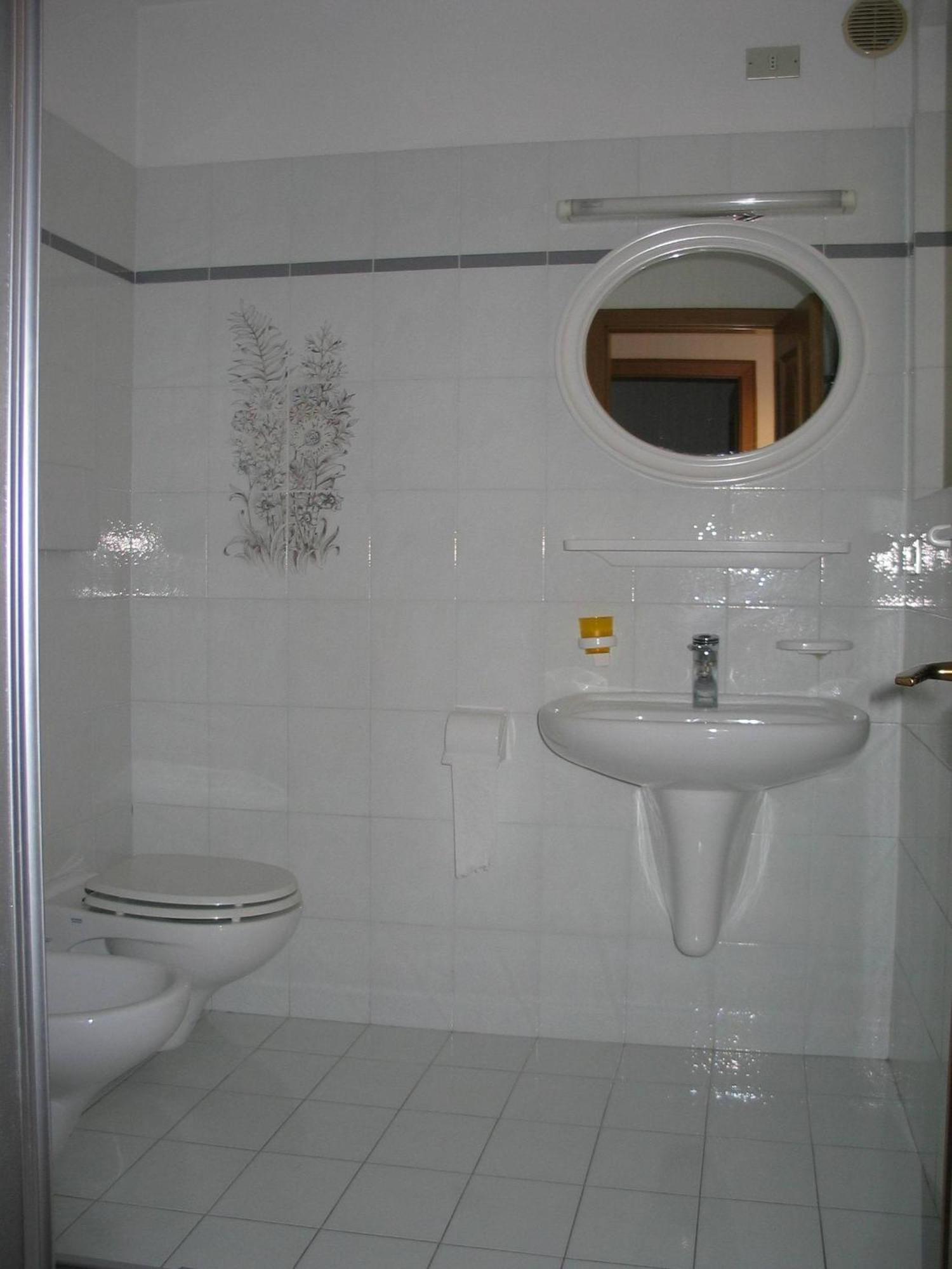 Residence Villa Boschetto Carano  Exterior foto